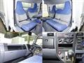 2007 Mitsubishi Canter