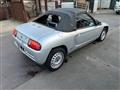 1991 Honda Beat