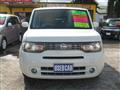 2011 Nissan Cube