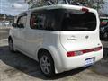 2011 Nissan Cube