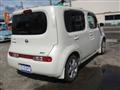 2011 Nissan Cube