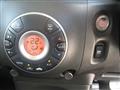 2011 Nissan Cube