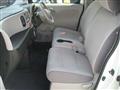 2011 Nissan Cube