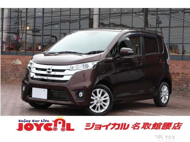 2015 Other All Other All