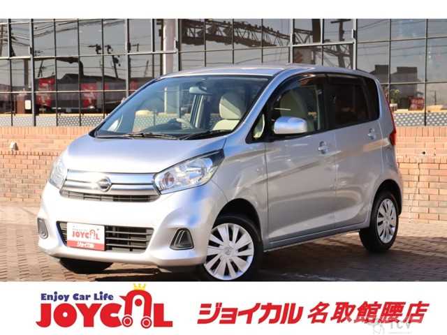 2016 Other All Other All