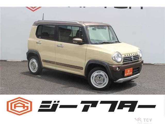 2019 Other All Other All