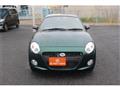 2016 Daihatsu Copen