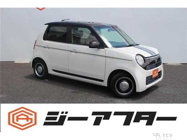 2016 Other All Other All