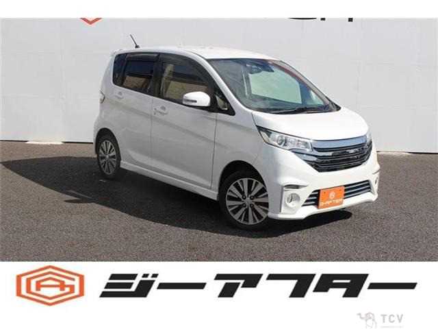 2016 Other All Other All