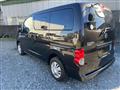 2019 Nissan NV200 VANETTE