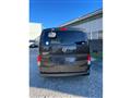 2019 Nissan NV200 VANETTE