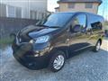 2019 Nissan NV200 VANETTE