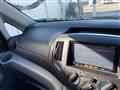 2019 Nissan NV200 VANETTE