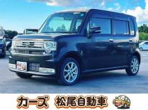 2011 Toyota Toyota Others