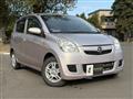 2012 Daihatsu Mira