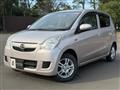 2012 Daihatsu Mira