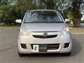 2012 Daihatsu Mira