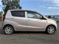 2012 Daihatsu Mira