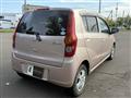 2012 Daihatsu Mira