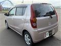 2012 Daihatsu Mira