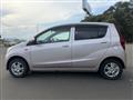 2012 Daihatsu Mira