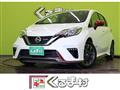 2019 Nissan Note