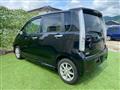 2014 Daihatsu Move Custom