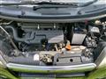 2014 Daihatsu Move Custom