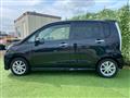 2014 Daihatsu Move Custom