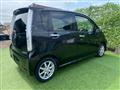 2014 Daihatsu Move Custom