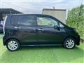 2014 Daihatsu Move Custom