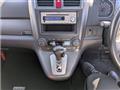 2008 Honda CR-V