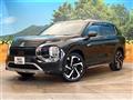 2023 Mitsubishi OUTLANDER PHEV