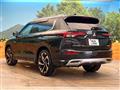 2023 Mitsubishi OUTLANDER PHEV