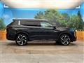 2023 Mitsubishi OUTLANDER PHEV