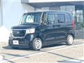 2020 Honda N BOX