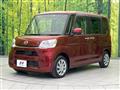 2014 Daihatsu Tanto