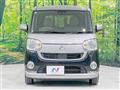 2017 Daihatsu Move Canbus