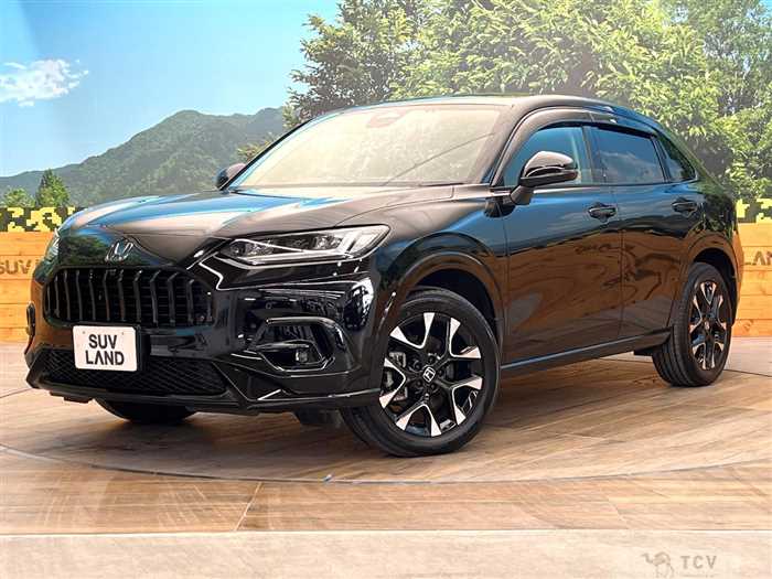 2024 Honda Honda Others