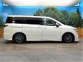 2017 Nissan Elgrand
