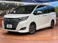 2018 Toyota Esquire