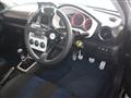 2004 Subaru Impreza