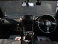 1999 Nissan Skyline