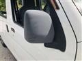 2015 Daihatsu Hijet Cargo