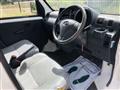 2015 Daihatsu Hijet Cargo