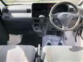 2015 Daihatsu Hijet Cargo