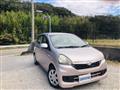 2014 Daihatsu Mira