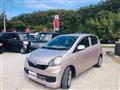 2014 Daihatsu Mira