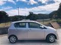 2014 Daihatsu Mira