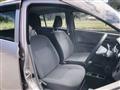 2014 Daihatsu Mira